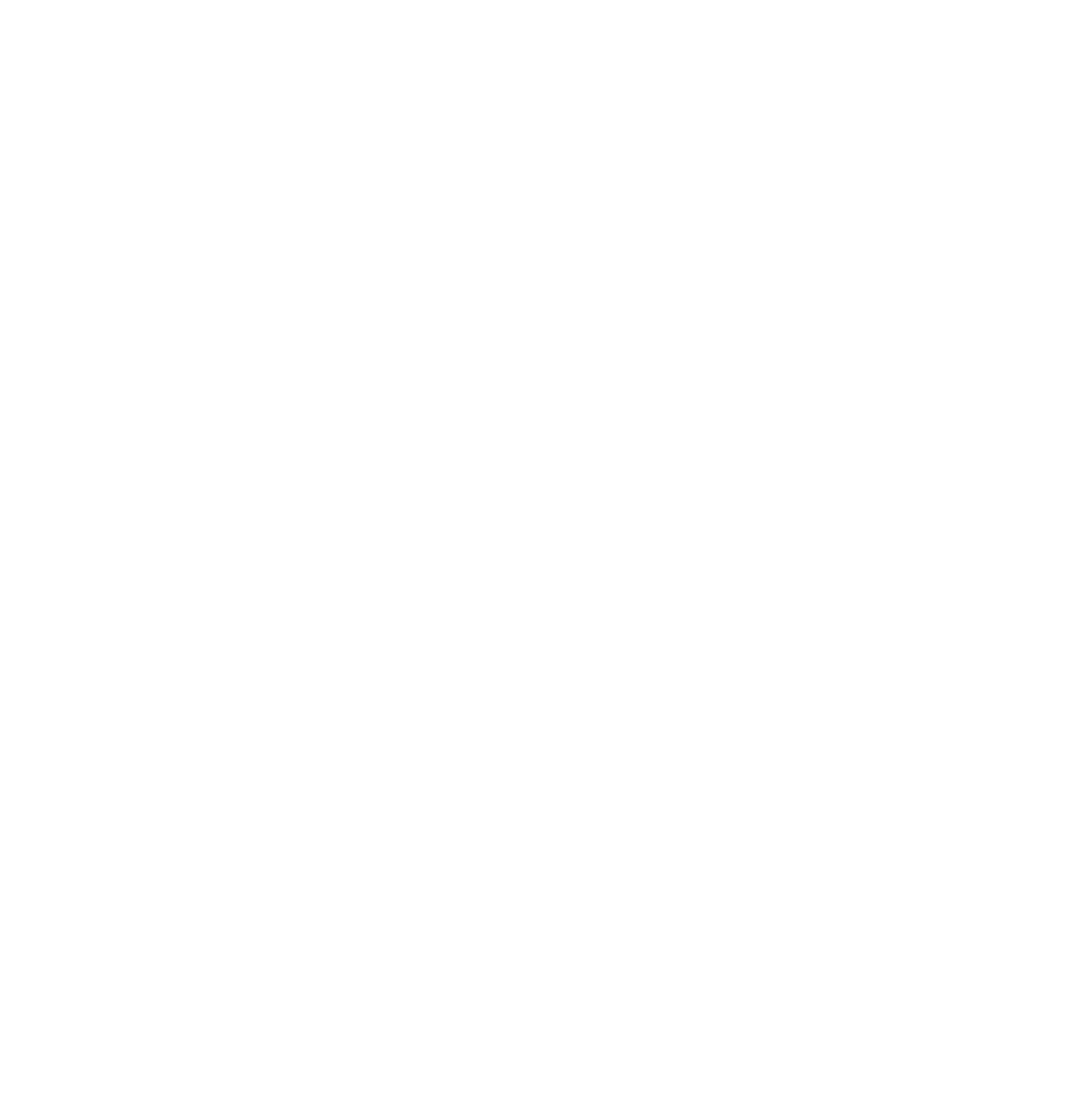 Tomorrow’s Forests